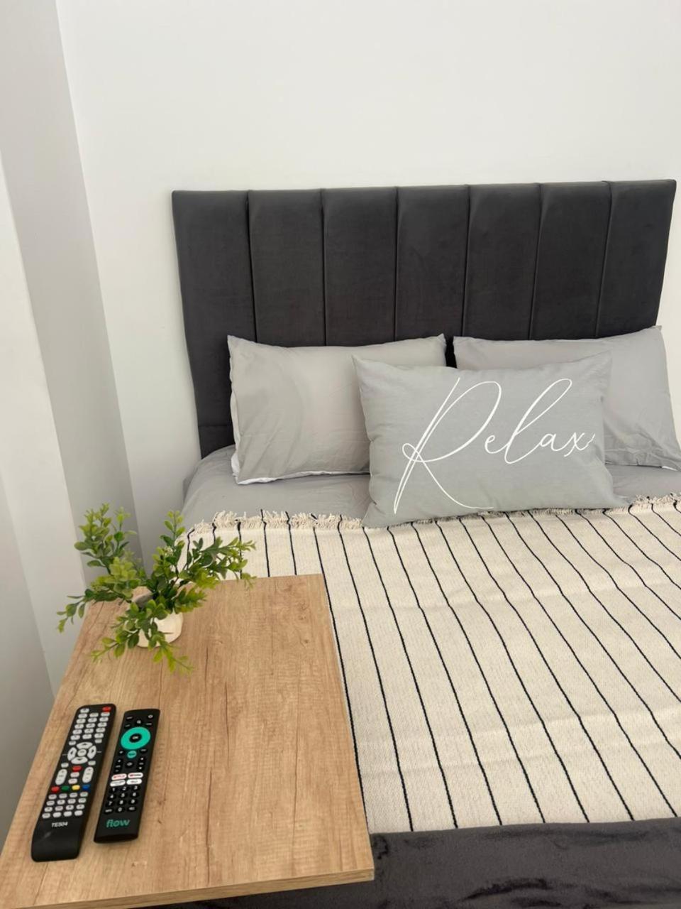 Apartment Departamento Estudio Luminoso Mdq *